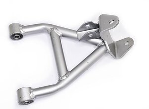 Rameno spodní pravé F020489-49 SDL603-125