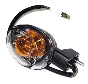 Směrovka Dinli F020262+F020263 SJL125C73