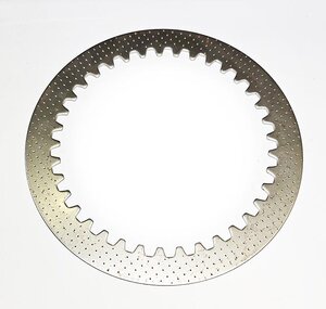 Spojkový plech Dinli Masai 28390808 SDL450-13 Spojkový plech Dinli Masai 28390808 SDL450-13