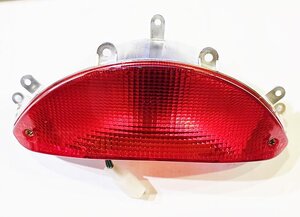 Zadní světlo Dinli F030044 SDL450-101 Zadní světlo Dinli F030044 SDL450-101