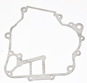 Těsnění karterů motoru DinliE130170-00 SDL270-154