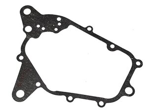 Těsnění motoru Dinli E060046A00 SDL603-31