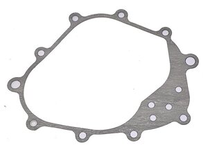 Těsnění motoru převodové skříně Dinli E130040 SDL270-155