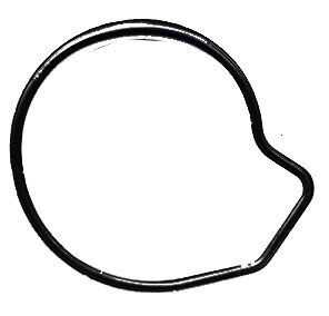 Těsnění vodního čerpadla Dinli E130084-00 SDL270-084