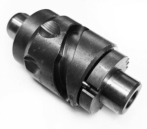 Válec rychlostí E130109-00 SDL603-140 DL801 MASAI A300 300cc