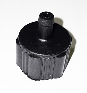 Veko Dinli F140067-00 SDL270-142 Veko Dinli F140067-00 SDL270-142