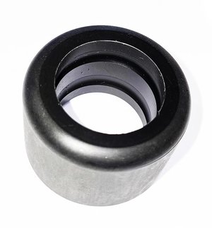 Vodítko řetězu Dinli F140180-00 SDL2701703