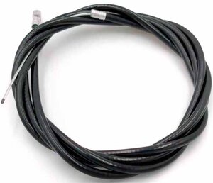 Brzdové lanko pro Xiaomi M365 175cm