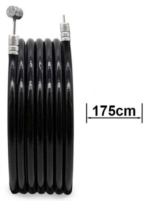 Brzdové lanko Xiaomi 175cm