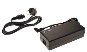 Nabíječka 29,4V 2A LiIon e-bike i koloběžky