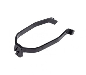 Výztuha zadního blatníku pro koloběžky Xiaomi Mi Scooter M365/PRO Výztuha zadního blatníku pro koloběžky Xiaomi Mi Scooter M365/PRO