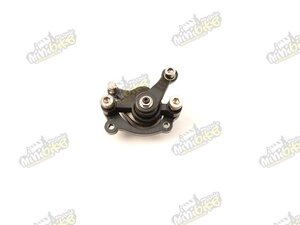 Brzda třmen minibike a minikros přední Brzda třmen minibike a minikros přední