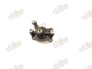 Brzda třmen minibike a minikros zadní Brzda třmen minibike a minikros zadní