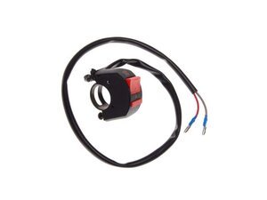 Přepínač killswitch univerzální i pro Shineray Přepínač killswitch univerzální i pro Shineray