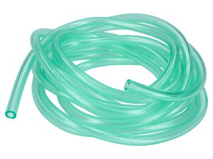 Palivová hadice 7x12mm balení 5m