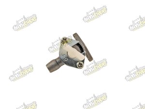 Palivový ventil pro minibike, minicross a quadrino 2T Palivový ventil pro minibike, minicross a quadrino 2T