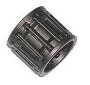 Jehličkové ložisko 12x16x13mm Keeway, Minibike Jehličkové ložisko 12x16x13mm Keeway, Minibike