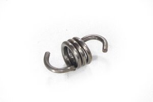 Pružina spojky pro minibike s 2lamelovou spojkou Pružina spojky pro minibike s 2lamelovou spojkou