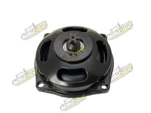 Záběrové kolečko pro minibike, quadrino tenký řetěz 25H 7z Záběrové kolečko pro minibike, quadrino tenký řetěz 25H 7z