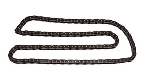 Řetěz minicross 126 článků 100 cm 8P8 T8F