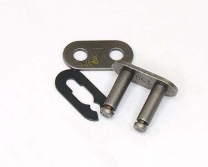 Řetězová spojka T8F pro minibike minikros Řetězová spojka T8F pro minibike minikros