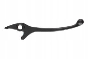 Páčka brzdová pravá přední brzda Pitbike