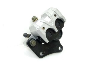 Brzdový třmen PY5 pro obložení xb33 zadní Brzdový třmen PY5 pro obložení xb33 zadní