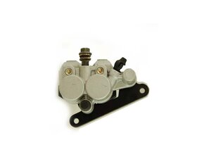 Zadní brzdový třmen obložení xb33