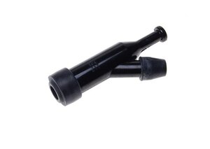 Svíčka s maticí E také pro sekačky a elektrocentrály Svíčka s maticí E také pro sekačky a elektrocentrály