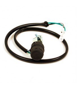 Kill switch Honda CR Kill switch Honda CR