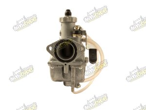 Karburátor Mikuni VM22mm Karburátor Mikuni VM22mm