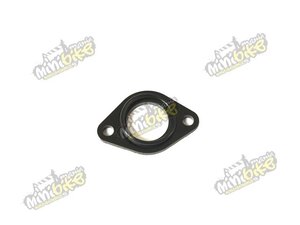 Mezikus karburátoru YX150 a ZS155 25/48mm 90214-I096-0000