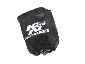 Univerzální návlek K&N RU-0500PK pro vzduchové filtry Univerzální návlek K&N RU-0500PK pro vzduchové filtry