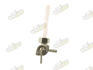 Palivový ventil DirtBike ON/OFF/RES