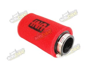 Vzduchový filtr UP6152ST UNI