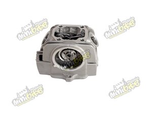 Hlava pro motory YX125 54mm