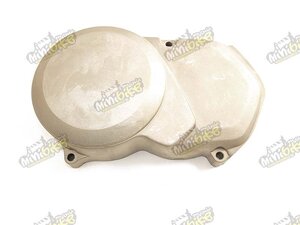 Kryt motoru pro Pitbike 125-160 X- motos GPX, YX, ZS