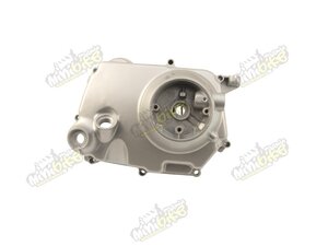 Kryt spojky se spodním startérem pro Pitbike 125