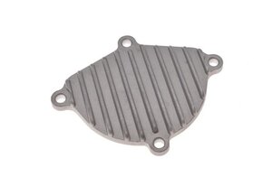 Kryt vačky pro motor YX150/YX160 KLX110 Stomp Champs 2ks Kryt vačky pro motor YX150/YX160 KLX110 Stomp Champs 2ks