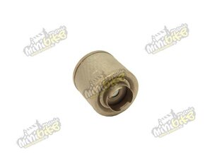 Olejový filtr pro Lifan a YX 150cc