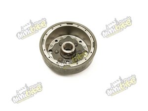 Rotor pitbike 140cc 1P55 Lifan YX