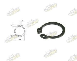 Segerka pro PitsterPro B0089401150000000 Segerka pro PitsterPro B0089401150000000