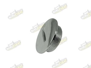 Plastový šroub M29 krytu zapalování pro ATV 110/125ccm