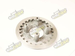 Spojkový koš-přítlačný talíř Lifan/YX/ZS 140-160cc 22122-JA16-0000