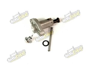 Napínák rozvodového řetězu YX150 a ZS155 Napínák rozvodového řetězu YX150 a ZS155