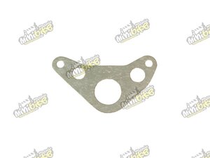 Těsnění hlavy pravá strana pro motor Lifan 50cc 110cc 125cc