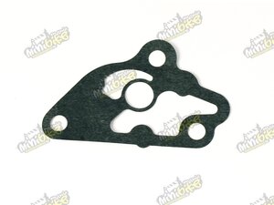 Těsnění olejového čerpadla pro motor Lifan 110/125 411446 Těsnění olejového čerpadla pro motor Lifan 110/125 411446