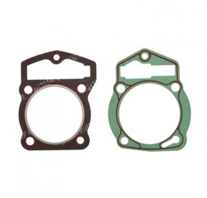 Těsnění pod hlavu a válec 69mm Bashan 250cc Těsnění pod hlavu a válec 69mm Bashan 250cc