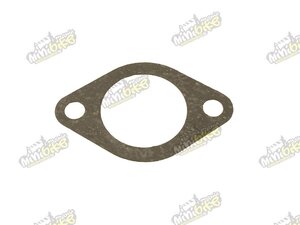 Těsnění příruby karburátoru pro motory YX160, ZS155