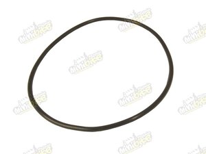 Těsnění víka vačky pro motor ZS155 W150 Těsnění víka vačky pro motor ZS155 W150